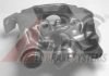 PEUGE 4400A3 Brake Caliper